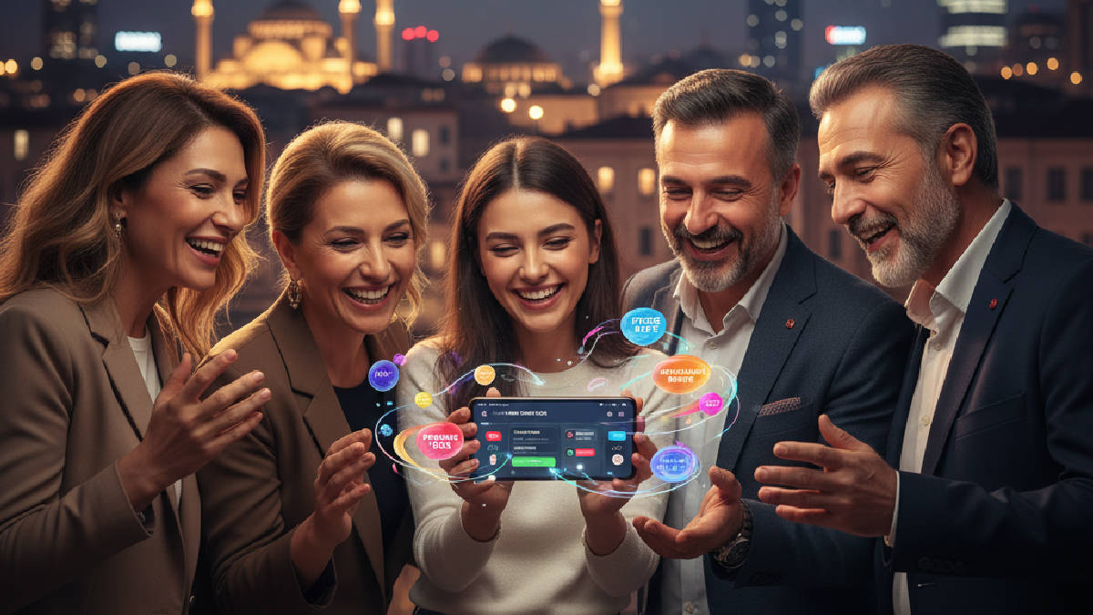 Betelli bonus kampanyaları ve erişim engelleriyle ilgili yeni bilgiler.