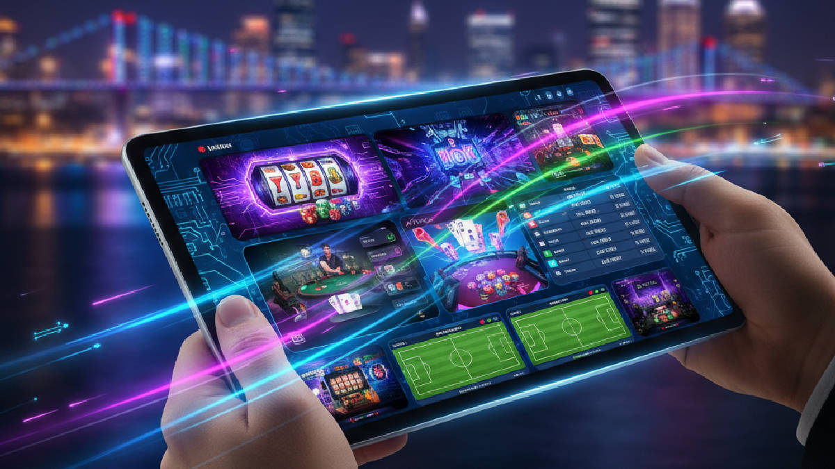 Betelli inceleme rehberiyle online bahis ve casino platformunu keşfedin.